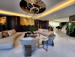 Reflections At Keppel Bay (D4), Condominium #515292791